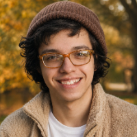 Eduardo