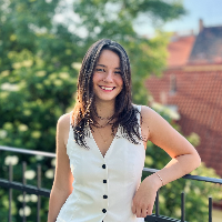Michaela