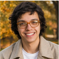 Eduardo