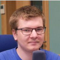 Petr